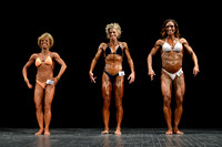 031013_Wom_Phys_Open-1