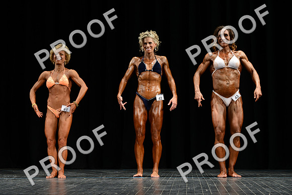 031013_Wom_Phys_Open-1