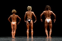 031013_Wom_Phys_Open-3