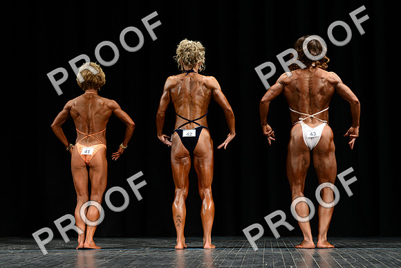 031013_Wom_Phys_Open-3