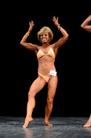 031013_Wom_Phys_Debut-5