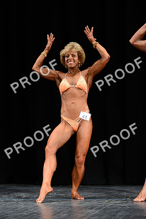031013_Wom_Phys_Debut-5