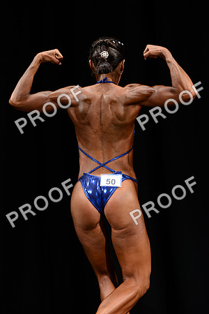 031013_Wom_BB_Open-11