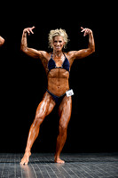031013_Wom_Phys_Debut-7