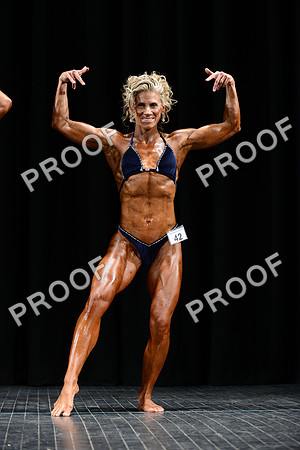 031013_Wom_Phys_Debut-7
