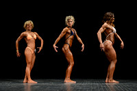 031013_Wom_Phys_Open-4