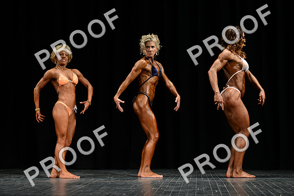 031013_Wom_Phys_Open-4