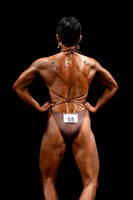 031013_Wom_BB_Open-12
