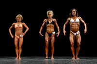 031013_Wom_Phys_Open-5