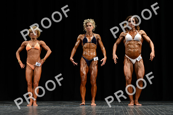 031013_Wom_Phys_Open-5
