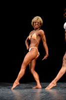 031013_Wom_Phys_Debut-8