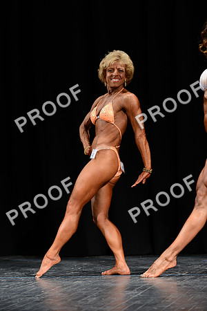 031013_Wom_Phys_Debut-8