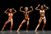 031013_Wom_Phys_Open-6