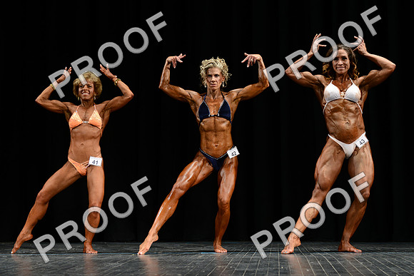 031013_Wom_Phys_Open-6