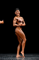 031013_Wom_BB_Open-15