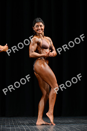 031013_Wom_BB_Open-15