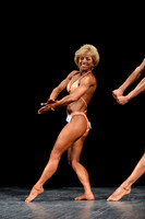 031013_Wom_Phys_Debut-11