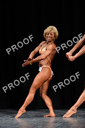 031013_Wom_Phys_Debut-11