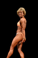 031013_Wom_Phys_Open-9