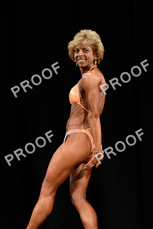 031013_Wom_Phys_Open-9
