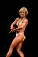 031013_Wom_Phys_Open-10