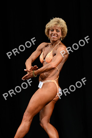 031013_Wom_Phys_Open-10