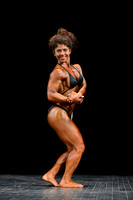 031013_Wom_BB_Open-17