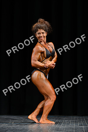 031013_Wom_BB_Open-17