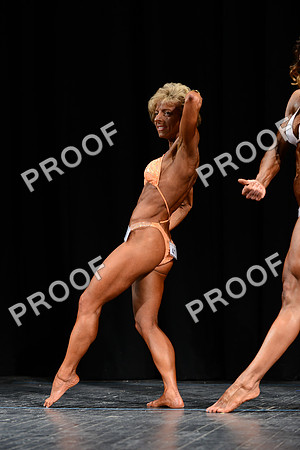 031013_Wom_Phys_Debut-14