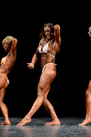 031013_Wom_Phys_Debut-15