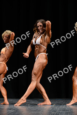 031013_Wom_Phys_Debut-15