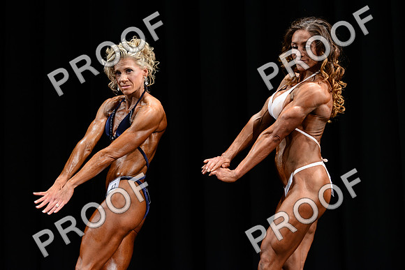 031013_Wom_Phys_Open-13