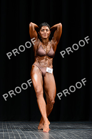 031013_Wom_BB_Open-18