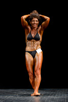031013_Wom_BB_Open-19
