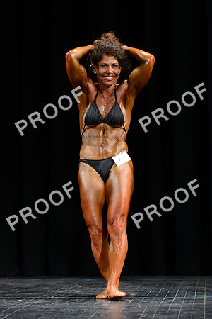 031013_Wom_BB_Open-19