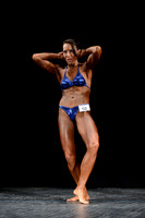 031013_Wom_BB_Open-20