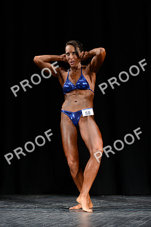 031013_Wom_BB_Open-20