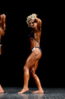 031013_Wom_Phys_Debut-16