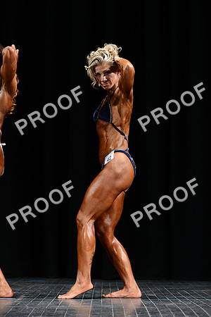 031013_Wom_Phys_Debut-16