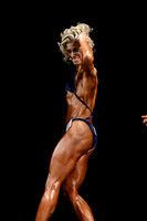 031013_Wom_Phys_Open-15
