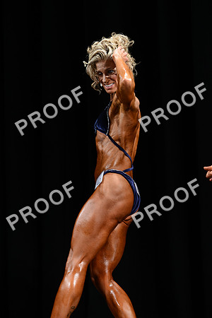 031013_Wom_Phys_Open-15