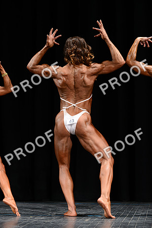 031013_Wom_Phys_Debut-18