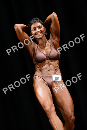 031013_Wom_BB_Open-22