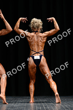 031013_Wom_Phys_Debut-19
