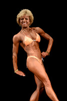 031013_Wom_Phys_Debut-20