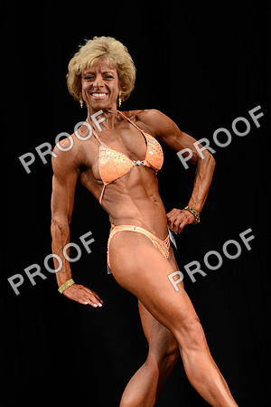 031013_Wom_Phys_Debut-20