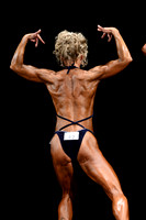 031013_Wom_Phys_Open-18