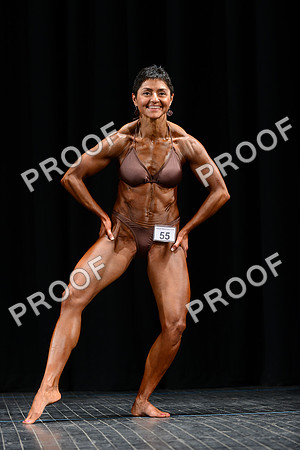 031013_Wom_BB_Open-24