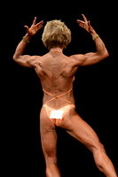 031013_Wom_Phys_Open-19