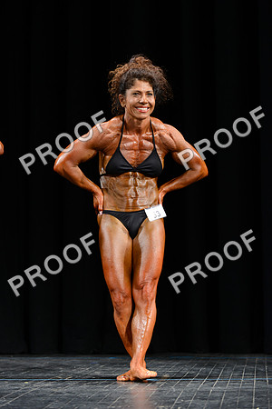 031013_Wom_BB_Open-25
